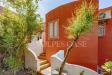 Villa in vendita con giardino a San Felice Circeo in via del faro - 04, Foto 4