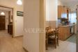 Appartamento in vendita da ristrutturare a Roma in via val d'ossola - 02, Foto 2
