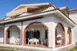 Villa in vendita con giardino a Villapiana in via corrado maltese - 02, Foto 2