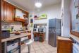 Appartamento bilocale in vendita con giardino a Riano in via dei costaroni - 04, Foto 4