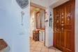 Appartamento bilocale in vendita con giardino a Riano in via dei costaroni - 08, Foto 8