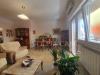 Appartamento in vendita a Fonte Nuova in via nomentana - 03, Foto 3