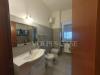 Appartamento in vendita a Fonte Nuova in via nomentana - 08, Foto 8