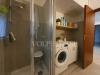 Appartamento in vendita a Fonte Nuova in via nomentana - 09, Foto 9