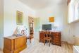 Villa in vendita a Anzio in via dei gabbiani - 10, Foto 10
