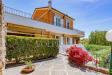 Villa in vendita a Anzio in via dei gabbiani - 02, Foto 2