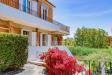 Villa in vendita a Anzio in via dei gabbiani - 03, Foto 3
