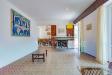 Villa in vendita a Anzio in via dei gabbiani - 06, Foto 6