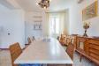 Villa in vendita a Anzio in via dei gabbiani - 08, Foto 8