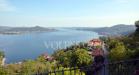 Villa in vendita con giardino a Massino Visconti in via per lesa - 02, Foto 2