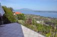 Villa in vendita con giardino a Massino Visconti in via per lesa - 03, Foto 3