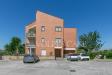 Appartamento bilocale in vendita a Roma in via balocco - 02, Foto 2