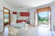 Appartamento bilocale in vendita a Roma in via balocco - 03, Foto 3
