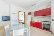 Appartamento bilocale in vendita a Roma in via balocco - 05, Foto 5