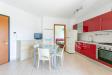 Appartamento bilocale in vendita a Roma in via balocco - 06, Foto 6