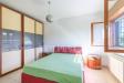 Appartamento bilocale in vendita a Roma in via balocco - 07, Foto 7