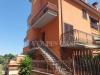 Villa in vendita a Fonte Nuova in via angelo poliziano - 10, Foto 10