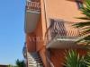 Villa in vendita a Fonte Nuova in via angelo poliziano - 02, Foto 2