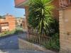 Villa in vendita a Fonte Nuova in via angelo poliziano - 05, Foto 5