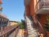 Villa in vendita a Fonte Nuova in via angelo poliziano - 06, Foto 6