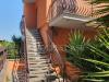 Villa in vendita a Fonte Nuova in via angelo poliziano - 07, Foto 7