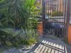 Villa in vendita a Fonte Nuova in via angelo poliziano - 08, Foto 8