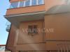 Villa in vendita a Fonte Nuova in via angelo poliziano - 09, Foto 9