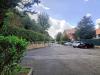 Appartamento in vendita con giardino a Roma in via saronno - 10, Foto 11