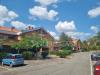 Appartamento in vendita con giardino a Roma in via saronno - 04, Foto 4