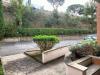 Appartamento in vendita con giardino a Roma in via saronno - 07, Foto 8