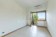 Appartamento in vendita con box a Roma in via cassia - 10, Foto 10