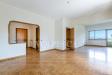 Appartamento in vendita con box a Roma in via cassia - 03, Foto 3