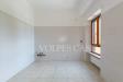 Appartamento in vendita con box a Roma in via cassia - 07, Foto 7