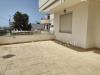 Appartamento bilocale in vendita ristrutturato a Ugento in via corsica - 03, Foto 3