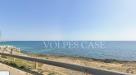 Appartamento bilocale in vendita ristrutturato a Ugento in via corsica - 05, Foto 5