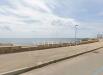 Appartamento bilocale in vendita ristrutturato a Ugento in via corsica - 07, Foto 7