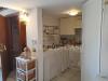 Appartamento bilocale in vendita a Roma in via stabia - 02, Foto 2
