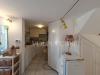 Appartamento bilocale in vendita a Roma in via stabia - 03, Foto 3