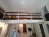 Appartamento bilocale in vendita a Roma in via stabia - 05, Foto 5