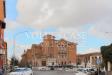Appartamento bilocale in affitto ristrutturato a Roma in via rossano - 02, Foto 2