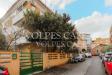 Appartamento bilocale in affitto ristrutturato a Roma in via rossano - 03, Foto 3