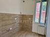 Appartamento bilocale in affitto ristrutturato a Roma in via rossano - 09, Foto 9