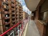 Appartamento bilocale in affitto a Roma in via san polo dei cavalieri - 10, Foto 10