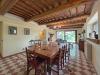 Villa in vendita con giardino a Montepulciano in via di torrita - 04, Foto 4