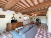 Villa in vendita con giardino a Montepulciano in via di torrita - 05, Foto 5