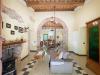 Villa in vendita con giardino a Montepulciano in via di torrita - 06, Foto 6