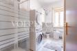 Appartamento in affitto a Roma in via del casale di san basilio - 10, Foto 10