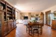 Villa in vendita a Morlupo in strada morlupo capena 1614 - 05, Foto 5