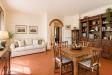 Villa in vendita a Morlupo in strada morlupo capena 1614 - 06, Foto 6