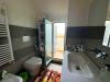 Appartamento bilocale in affitto a Roma in via vincenzo tiberio - 07, Foto 7